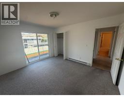 3712 24 Avenue Unit# 205, Vernon, BC V1T1L9 Photo 11