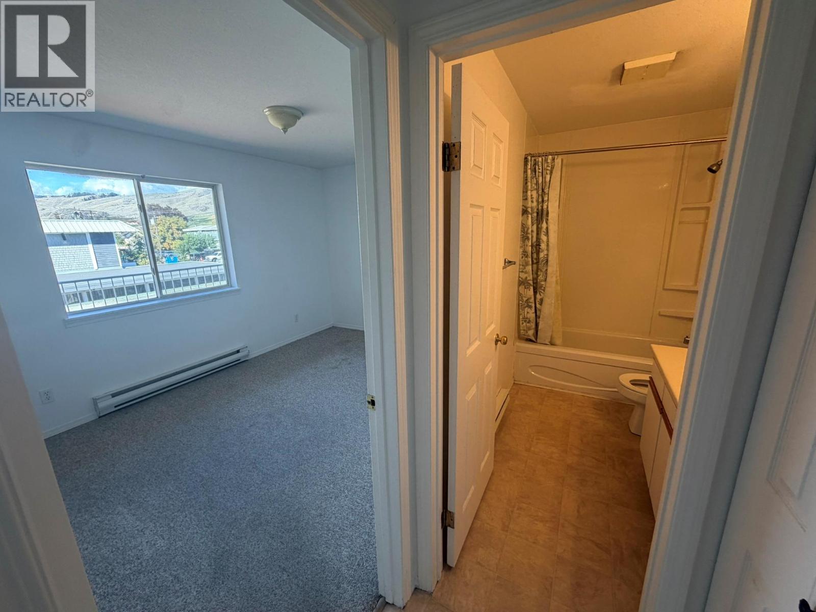 #205 3712 24 Avenue - Image 9