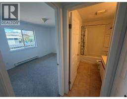 3712 24 Avenue Unit# 205, Vernon, BC V1T1L9 Photo 9