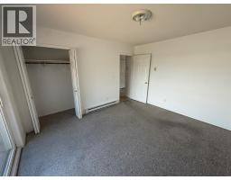 3712 24 Avenue Unit# 205, Vernon, BC V1T1L9 Photo 12