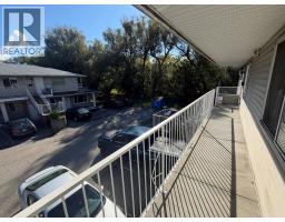 3712 24 Avenue Unit# 205, Vernon, BC V1T1L9 Photo 22