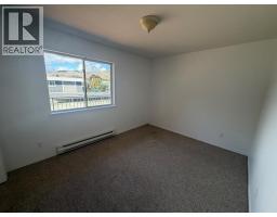 3712 24 Avenue Unit# 205, Vernon, BC V1T1L9 Photo 14