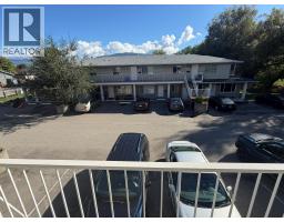 3712 24 Avenue Unit# 205, Vernon, BC V1T1L9 Photo 23