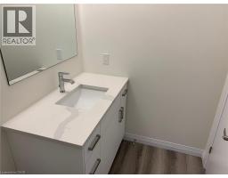 60 Charles Street W Unit# 2409, Kitchener, ON N2G0C9 Photo 9