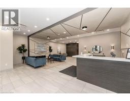 60 Charles Street W Unit# 2409, Kitchener, ON N2G0C9 Photo 12