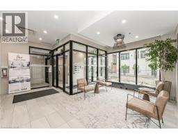 60 Charles Street W Unit# 2409, Kitchener, ON N2G0C9 Photo 13