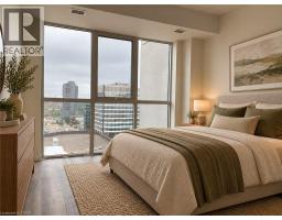 60 Charles Street W Unit# 2409, Kitchener, ON N2G0C9 Photo 7