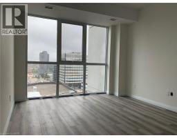 60 Charles Street W Unit# 2409, Kitchener, ON N2G0C9 Photo 8