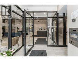 60 Charles Street W Unit# 2409, Kitchener, ON N2G0C9 Photo 11