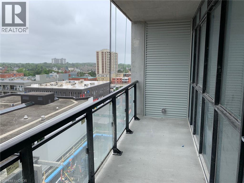 60 CHARLES Street W Unit# 2409, Kitchener — photo 10