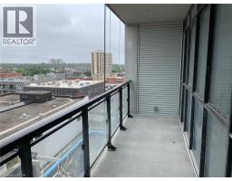 60 Charles Street W Unit# 2409, Kitchener, ON N2G0C9 Photo 10