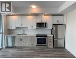 60 Charles Street W Unit# 2409, Kitchener, ON N2G0C9 Photo 6