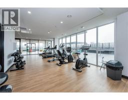 60 Charles Street W Unit# 2409, Kitchener, ON N2G0C9 Photo 14