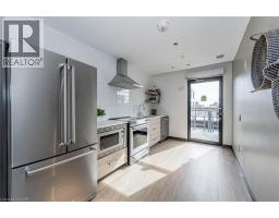 60 Charles Street W Unit# 2409, Kitchener, ON N2G0C9 Photo 21