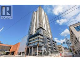 60 Charles Street W Unit# 2409, Kitchener, ON N2G0C9 Photo 26