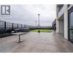 60 Charles Street W Unit# 2409, Kitchener, ON N2G0C9 Photo 17