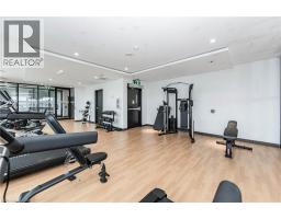 60 Charles Street W Unit# 2409, Kitchener, ON N2G0C9 Photo 15