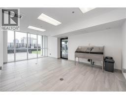 60 Charles Street W Unit# 2409, Kitchener, ON N2G0C9 Photo 16