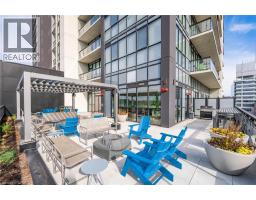 60 Charles Street W Unit# 2409, Kitchener, ON N2G0C9 Photo 24