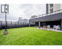 60 Charles Street W Unit# 2409, Kitchener, ON N2G0C9 Photo 18