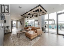 60 Charles Street W Unit# 2409, Kitchener, ON N2G0C9 Photo 19
