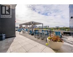 60 Charles Street W Unit# 2409, Kitchener, ON N2G0C9 Photo 23