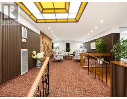 1701 - 25 Silver Springs Boulevard, Toronto, ON M1V1M9 Photo 33