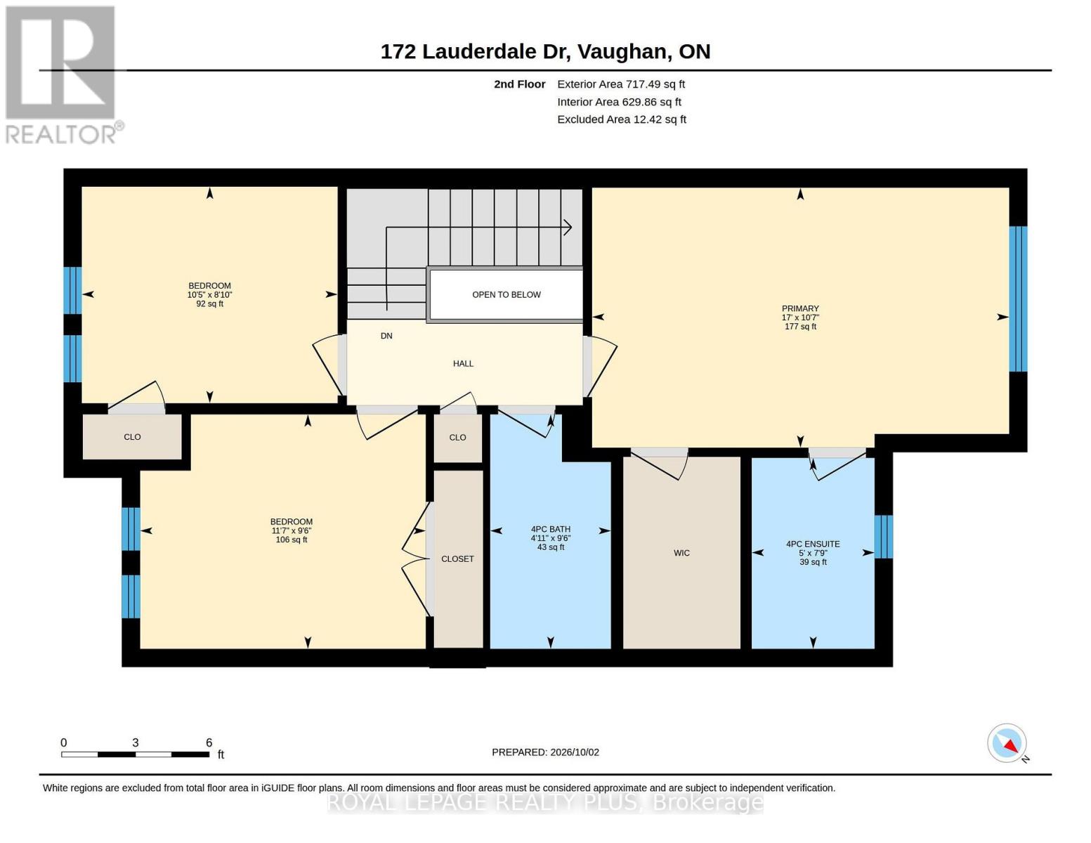 172 LAUDERDALE DRIVE - Image 25