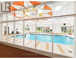 1701 - 25 Silver Springs Boulevard, Toronto, ON M1V1M9 Photo 31