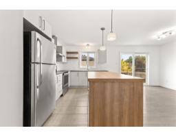 Family room - 10 Rue De L'empire, Gatineau, QC J9J2Z7 Photo 12