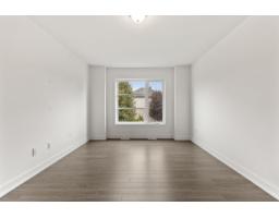 10 Rue De L'empire, Gatineau, QC J9J2Z7 Photo 14
