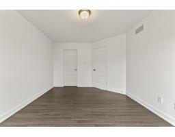 10 Rue De L'empire, Gatineau, QC J9J2Z7 Photo 15