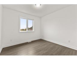 10 Rue De L'empire, Gatineau, QC J9J2Z7 Photo 16