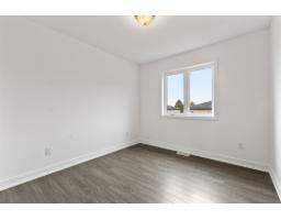 10 Rue De L'empire, Gatineau, QC J9J2Z7 Photo 18