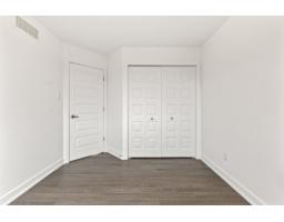 10 Rue De L'empire, Gatineau, QC J9J2Z7 Photo 19