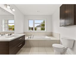 10 Rue De L'empire, Gatineau, QC J9J2Z7 Photo 20