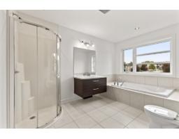 10 Rue De L'empire, Gatineau, QC J9J2Z7 Photo 21