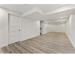 10 Rue De L'empire, Gatineau, QC J9J2Z7 Photo 22