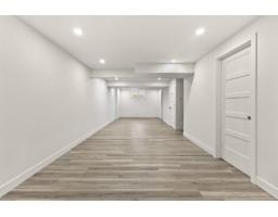 10 Rue De L'empire, Gatineau, QC J9J2Z7 Photo 23