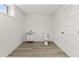 10 Rue De L'empire, Gatineau, QC J9J2Z7 Photo 24