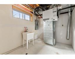 10 Rue De L'empire, Gatineau, QC J9J2Z7 Photo 26