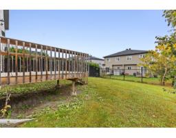 10 Rue De L'empire, Gatineau, QC J9J2Z7 Photo 27