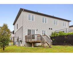 10 Rue De L'empire, Gatineau, QC J9J2Z7 Photo 28