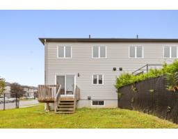 10 Rue De L'empire, Gatineau, QC J9J2Z7 Photo 29