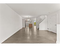 Bedroom - 10 Rue De L'empire, Gatineau, QC J9J2Z7 Photo 6