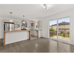 Other - 10 Rue De L'empire, Gatineau, QC J9J2Z7 Photo 9