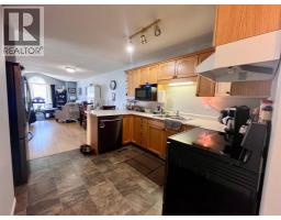 Other - 168 Sitar Crescent, Hinton, AB T7V1S7 Photo 11