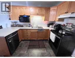168 Sitar Crescent, Hinton, AB T7V1S7 Photo 13