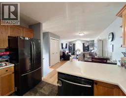 3pc Bathroom - 168 Sitar Crescent, Hinton, AB T7V1S7 Photo 10