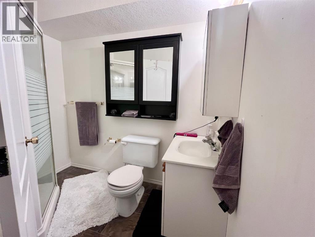 168 Sitar Crescent, Hinton — photo 22